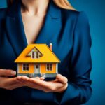 Cómo invertir en bienes raíces con poco capital y obtener rentabilidad segura