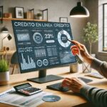 Cómo obtener crédito seguro y confiable sin endeudarte excesivamente