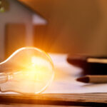 Cómo contratar luz con Feníe Energía: guía completa, tarifas y ventajas