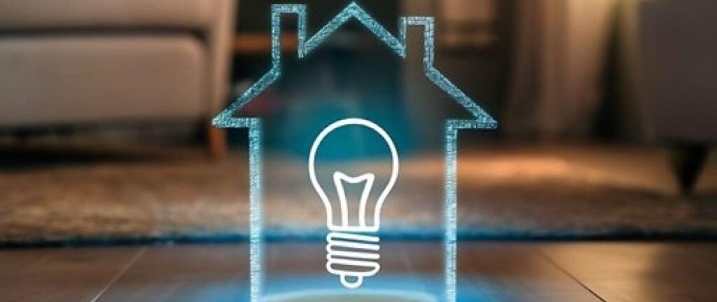 contratar luz con Feníe Energía