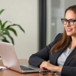 Estrategias para consolidar deudas de múltiples fuentes y simplificar pagos