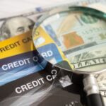 Estrategias para manejar varias líneas de crédito sin afectar tu economía