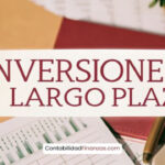 Métodos de inversión para principiantes que quieren resultados a largo plazo