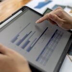 Métodos efectivos para aumentar tu límite de crédito y mantener buen control