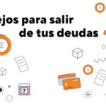 Métodos para reducir deudas de tarjetas y préstamos de forma efectiva