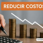 Técnicas para pagar crédito de manera eficiente y reducir intereses acumulados