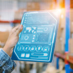 Programas de facturación para pymes y gestión de almacén: herramientas para ganar eficiencia