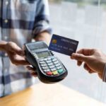 Cómo manejar crédito de tarjetas y préstamos de manera estratégica y segura