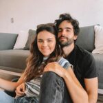Cómo manejar crédito personal y empresarial de manera eficiente