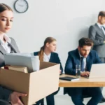 Cuánto le cuesta realmente a una empresa despedir a un empleado en España