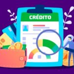 Métodos para usar crédito responsablemente y mantener finanzas sanas