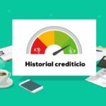 Técnicas para mejorar puntaje crediticio y obtener mejores tasas de interés
