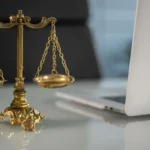 Riesgos penales en empresas y actividades económicas: cómo actuar ante una investigación judicial