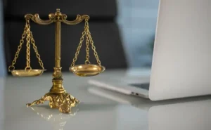 Riesgos penales en empresas y actividades económicas