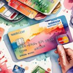 Cómo usar crédito sabiamente y aumentar tu poder de compra sin riesgos