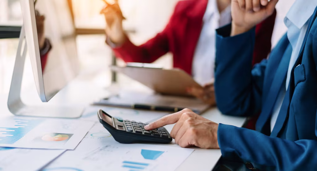 Venta de sociedades una alternativa para emprendedores calculadora