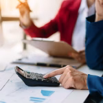 Venta de sociedades: una alternativa para emprendedores que necesitan iniciar su actividad empresarial con rapidez