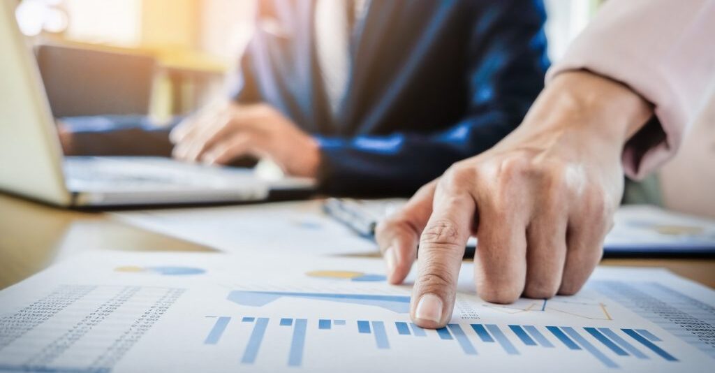Venta de sociedades una alternativa para emprendedores índice