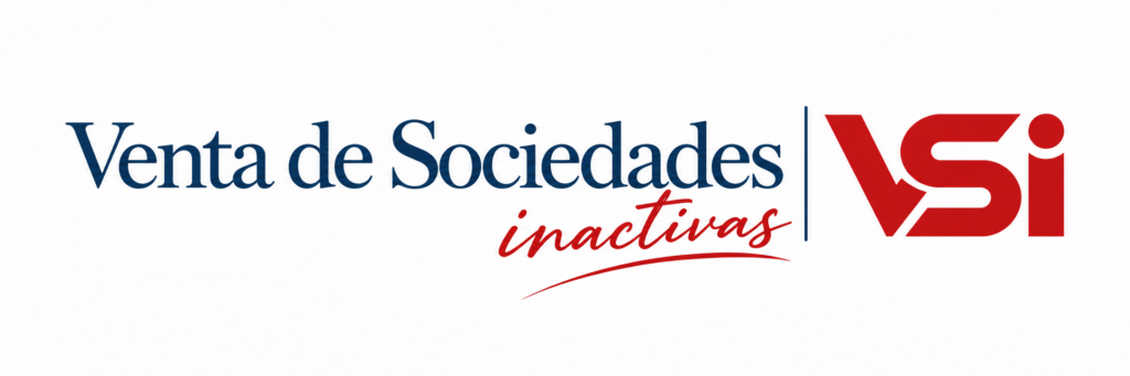 venta-de-sociedades-vsi-6acb436c5ef49291663193